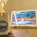 Quayside Апартаменты *